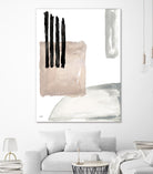 Another Place III by Elizabeth Medley on GIANT ART - abstract