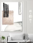 Another Place III by Elizabeth Medley on GIANT ART - abstract