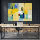 Variety by Lanie Loreth on GIANT ART - abstract