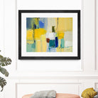 Variety by Lanie Loreth on GIANT ART - abstract