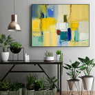 Variety by Lanie Loreth on GIANT ART - abstract