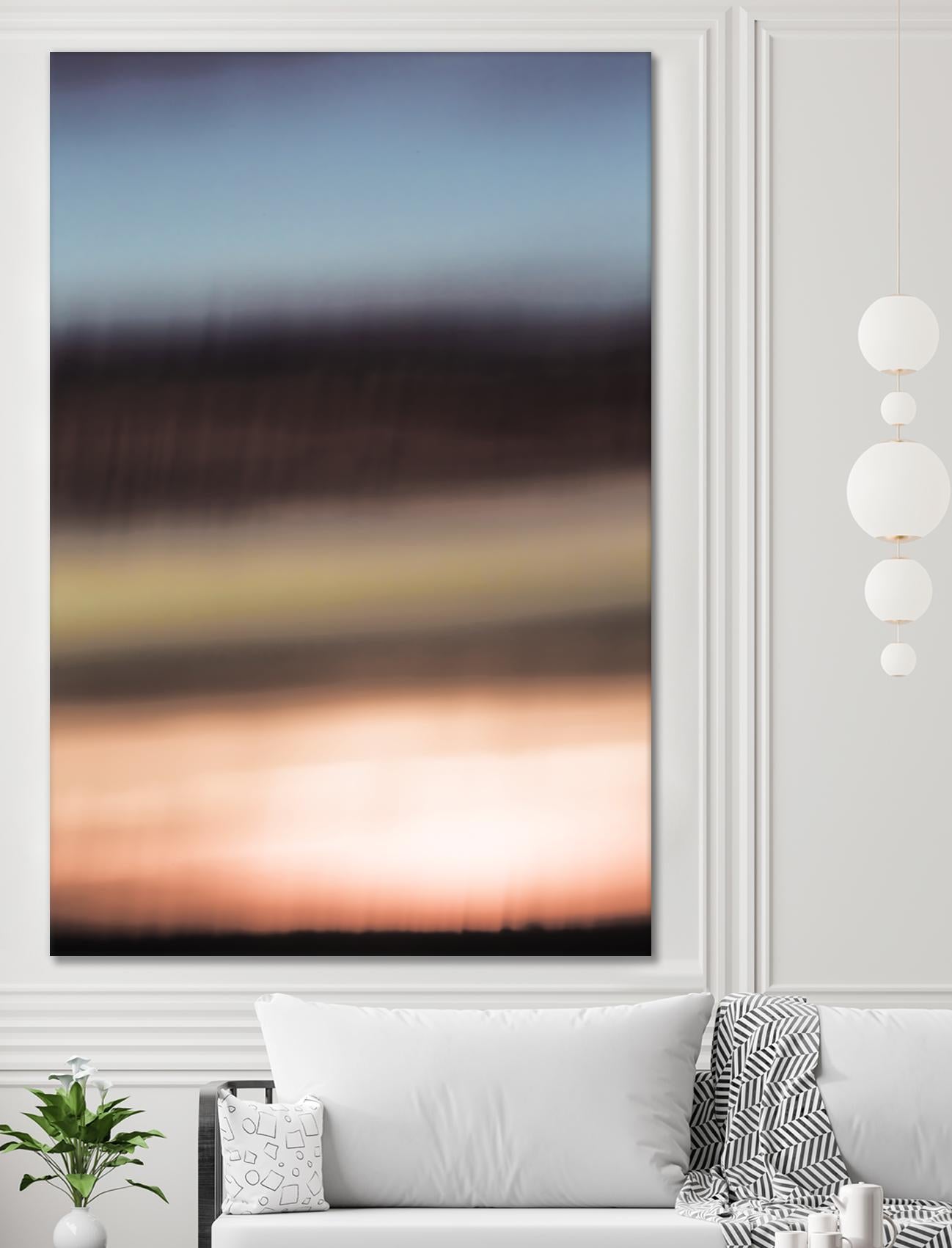 Colors by Erle KaCee on GIANT ART - pink photo art