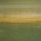 Markings I by Randy Hibberd on GIANT ART - grey abstract