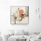 NULL by NULL NULL on GIANT ART - NULL NULL