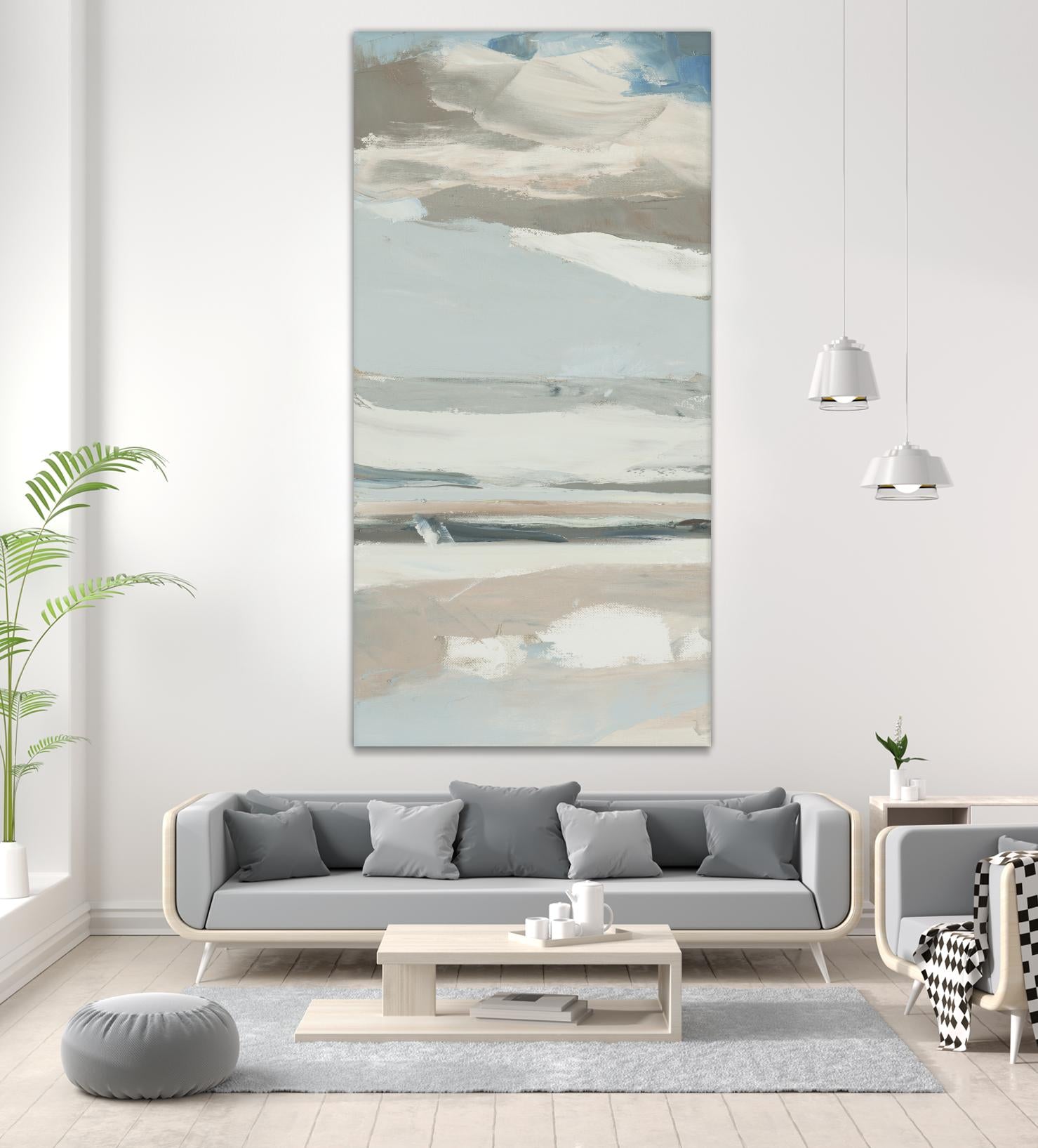 NULL by NULL NULL on GIANT ART - NULL NULL