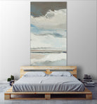 NULL by NULL NULL on GIANT ART - NULL NULL