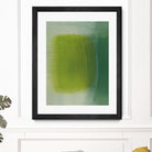 NULL by NULL NULL on GIANT ART - NULL NULL