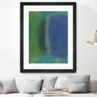 NULL by NULL NULL on GIANT ART - NULL NULL