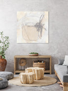 Periphery II by June Erica Vess on GIANT ART - abstract