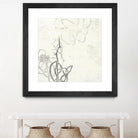 Marginal Boundary II by June Erica Vess on GIANT ART - abstract