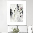 Magic Energy II by Joyce Combs on GIANT ART - abstract