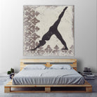 Bliss III by Chariklia Zarris on GIANT ART - leisure