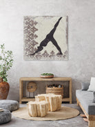 Bliss III by Chariklia Zarris on GIANT ART - leisure