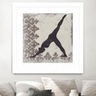 Bliss III by Chariklia Zarris on GIANT ART - leisure