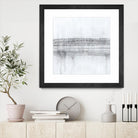 Premonition I by June Erica Vess on GIANT ART - abstract
