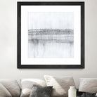 Premonition I by June Erica Vess on GIANT ART - abstract