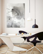 Mystical Objects II by Joyce Combs on GIANT ART - abstract