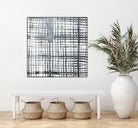Stylus I by Chariklia Zarris on GIANT ART - abstract
