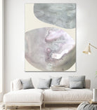 Gravitate III by Victoria Borges on GIANT ART - abstract