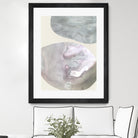 Gravitate III by Victoria Borges on GIANT ART - abstract