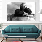 My Favorite by Robert G. Eversen on GIANT ART - fashion