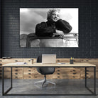 My Favorite by Robert G. Eversen on GIANT ART - fashion