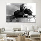 My Favorite by Robert G. Eversen on GIANT ART - fashion