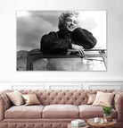 My Favorite by Robert G. Eversen on GIANT ART - fashion