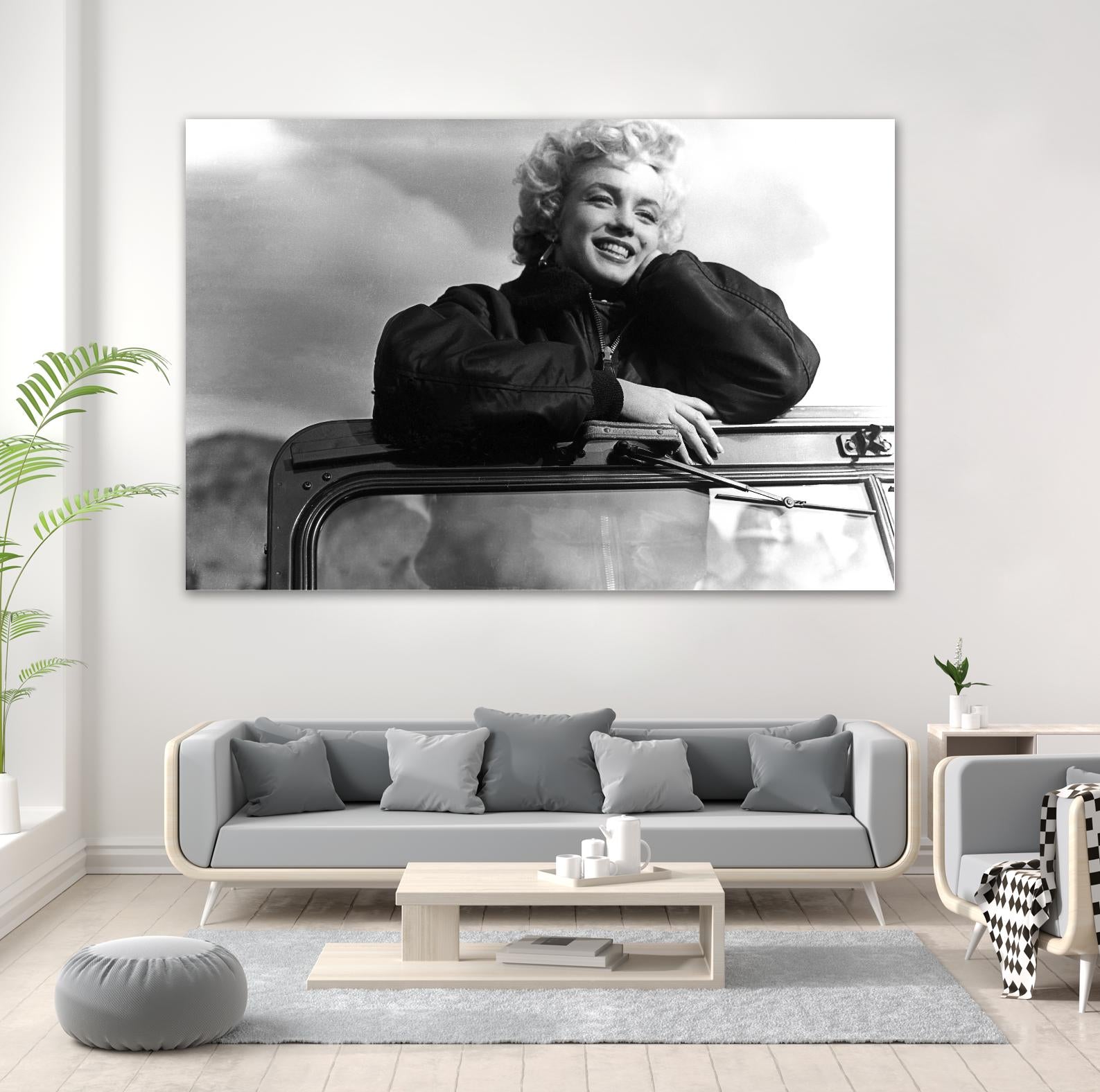 My Favorite by Robert G. Eversen on GIANT ART - fashion