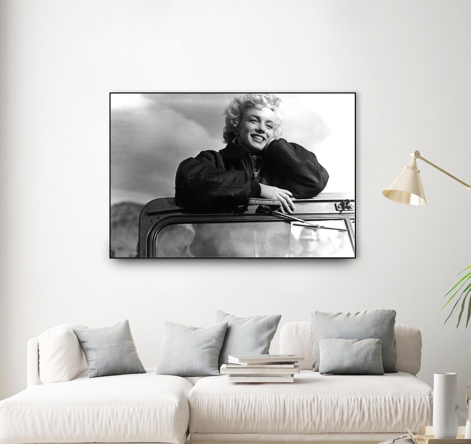 My Favorite by Robert G. Eversen on GIANT ART - fashion