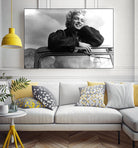 My Favorite by Robert G. Eversen on GIANT ART - fashion