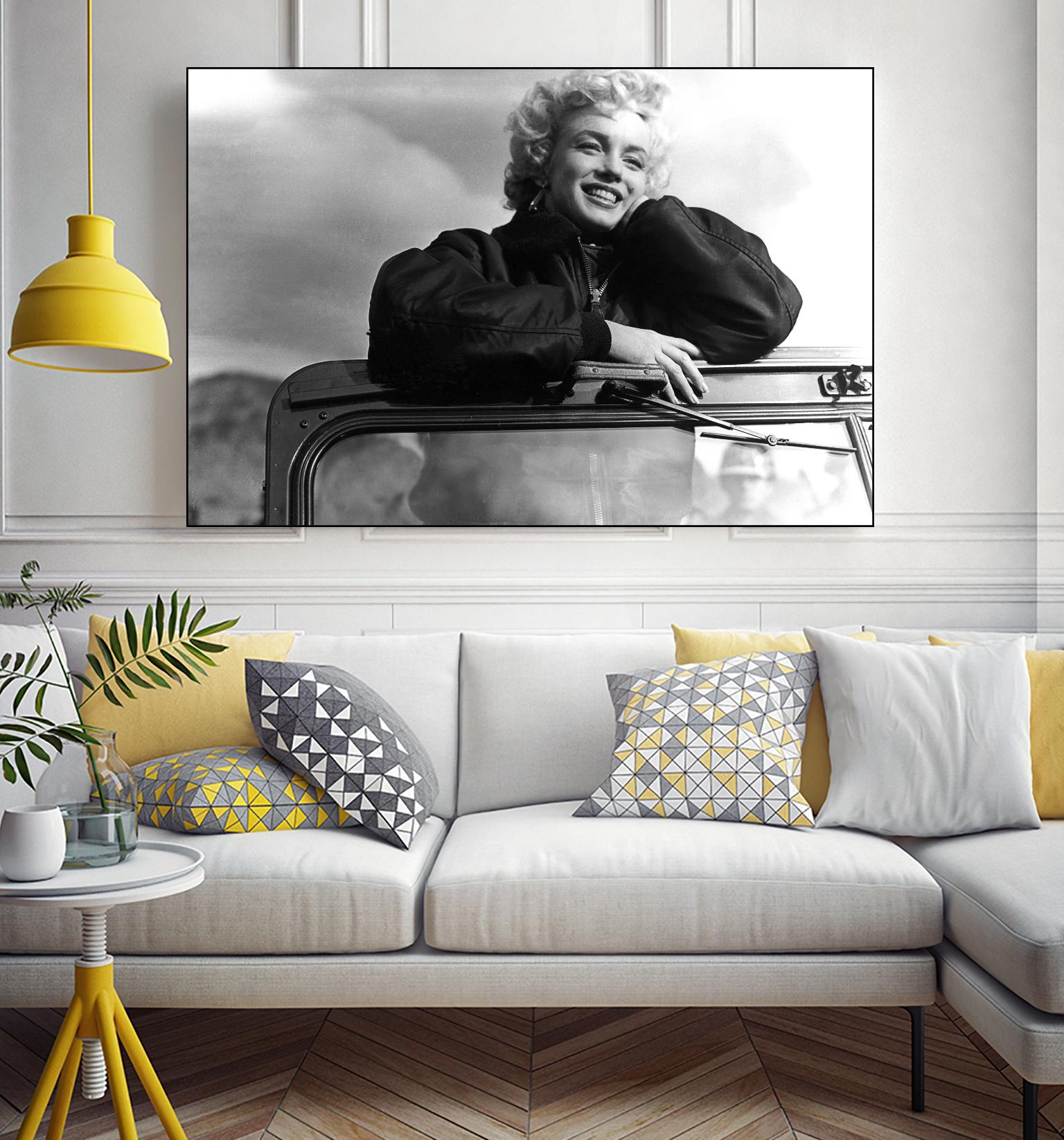 My Favorite by Robert G. Eversen on GIANT ART - fashion