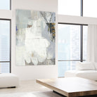 Joule III by Sue Jachimiec on GIANT ART - abstract