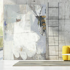 Joule III by Sue Jachimiec on GIANT ART - abstract