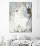 Joule III by Sue Jachimiec on GIANT ART - abstract