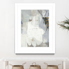 Joule III by Sue Jachimiec on GIANT ART - abstract