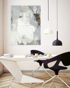 Joule III by Sue Jachimiec on GIANT ART - abstract