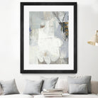 Joule III by Sue Jachimiec on GIANT ART - abstract