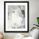 Joule III by Sue Jachimiec on GIANT ART - abstract