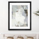 Joule III by Sue Jachimiec on GIANT ART - abstract