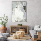 Joule III by Sue Jachimiec on GIANT ART - abstract