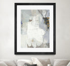 Joule III by Sue Jachimiec on GIANT ART - abstract