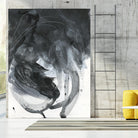 Broken Abstract I by Jennifer Paxton Parker on GIANT ART - abstract