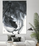 Broken Abstract I by Jennifer Paxton Parker on GIANT ART - abstract