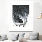 Broken Abstract I by Jennifer Paxton Parker on GIANT ART - abstract