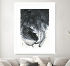 Broken Abstract I by Jennifer Paxton Parker on GIANT ART - abstract