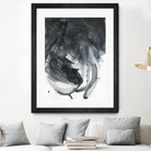 Broken Abstract I by Jennifer Paxton Parker on GIANT ART - abstract