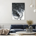 Broken Abstract I by Jennifer Paxton Parker on GIANT ART - abstract