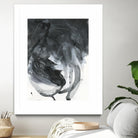 Broken Abstract I by Jennifer Paxton Parker on GIANT ART - abstract