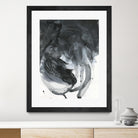 Broken Abstract I by Jennifer Paxton Parker on GIANT ART - abstract